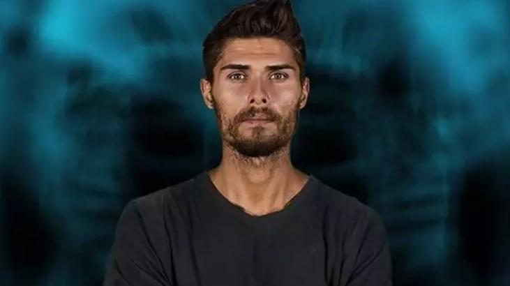 Survivor 2026’da sürpriz dönüş Uyuşturucu operasyonunda gözaltına alınmıştı: Barış Murat Yağcı geri geldi