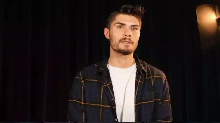 Survivor 2026’da sürpriz dönüş Uyuşturucu operasyonunda gözaltına alınmıştı: Barış Murat Yağcı geri geldi