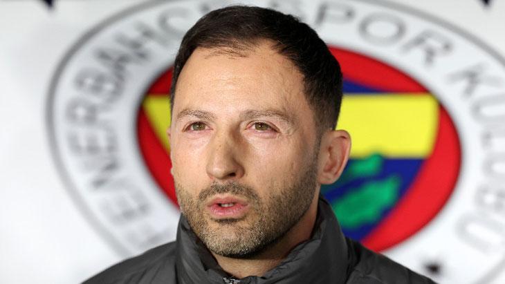 Fenerbahçe vs Kasımpaşa Maç Öncesi ve Maç Sonrası Analiz: Tedesco'nun Stratejileri ve Takım Durumu