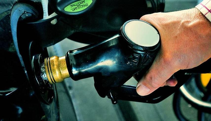 GÜNCEL AKARYAKIT FİYATLARI 24 ŞUBAT 2026