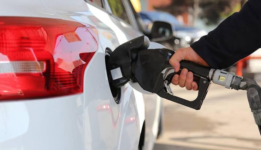 İZMİR GÜNCEL AKARYAKIT FİYATLARI