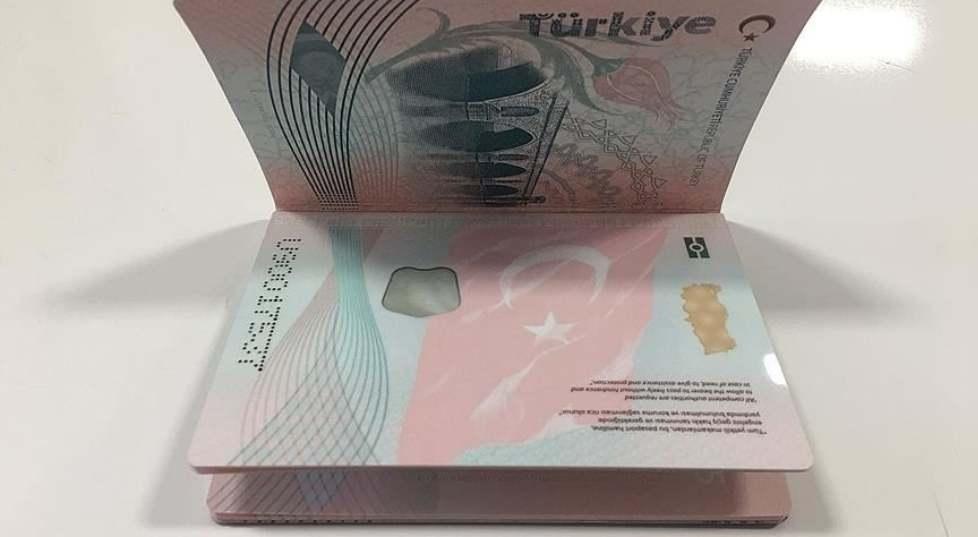 Schengen vizesinde beklenen değişiklik geldi Türkiyeden Avrupaya gitme hayali kuranlara yeni çizelge