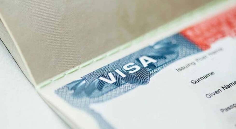 Schengen vizesinde beklenen değişiklik geldi Türkiyeden Avrupaya gitme hayali kuranlara yeni çizelge