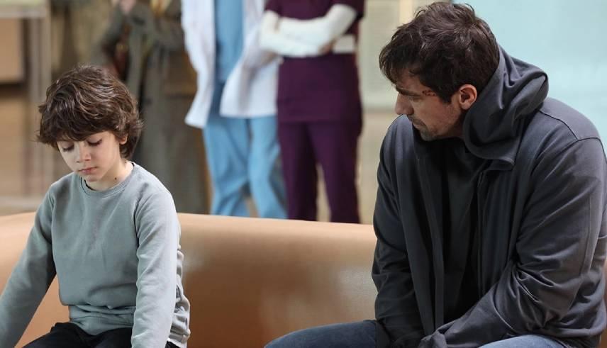 Yeni dizi 🎬Doktor: Başka Hayatta ne zaman başlıyor Doktor: Başka Hayatta konusu ne, uyarlama mı, oyuncuları kimler