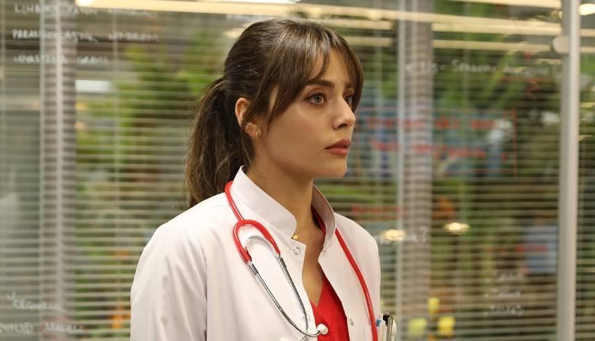 Yeni dizi 🎬Doktor: Başka Hayatta ne zaman başlıyor Doktor: Başka Hayatta konusu ne, uyarlama mı, oyuncuları kimler