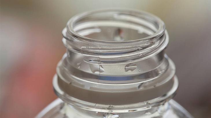 Mutluluğun kaynağı bir bardak suda saklıymış Vücudun stresle baş etmesini kolaylaştırıyor