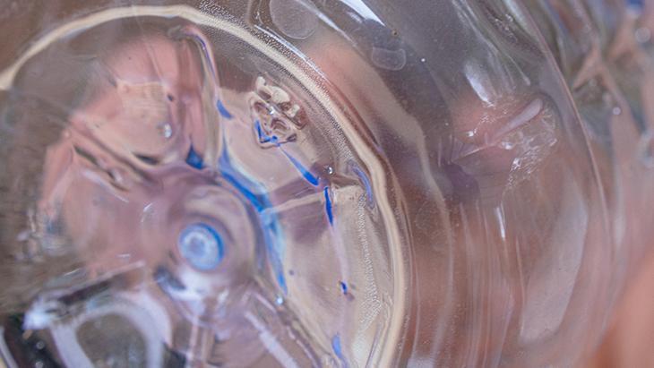 Mutluluğun kaynağı bir bardak suda saklıymış Vücudun stresle baş etmesini kolaylaştırıyor