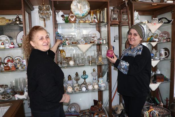 İYİ ANLAŞIYORUZ