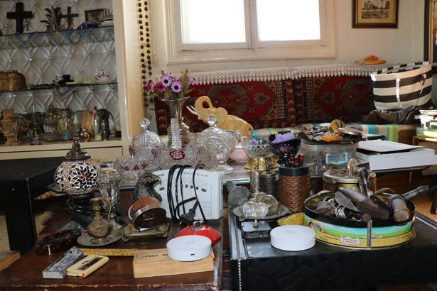 Babalarının tutkusu ilhamları oldu: Bu iş kardeşimle bizde kalacak