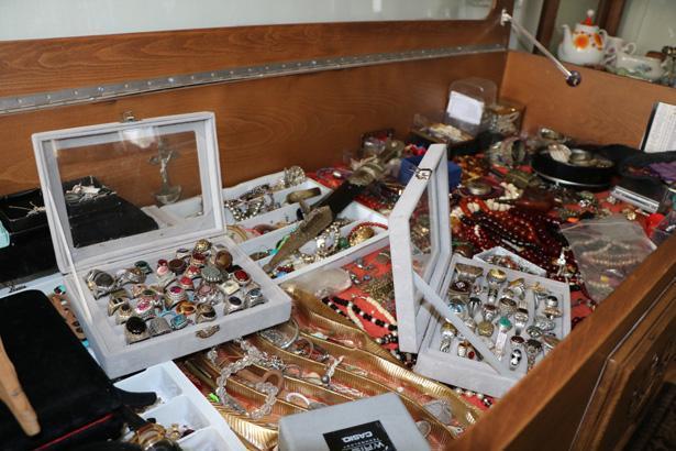 Babalarının tutkusu ilhamları oldu: Bu iş kardeşimle bizde kalacak