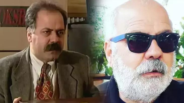 ALİ TUTAL KİMDİR