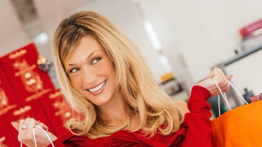 Bella Hadidden itiraf: ‘14 yıllık hastalığım yüzünden 1 yıl her işi reddetmek zorunda kaldım’