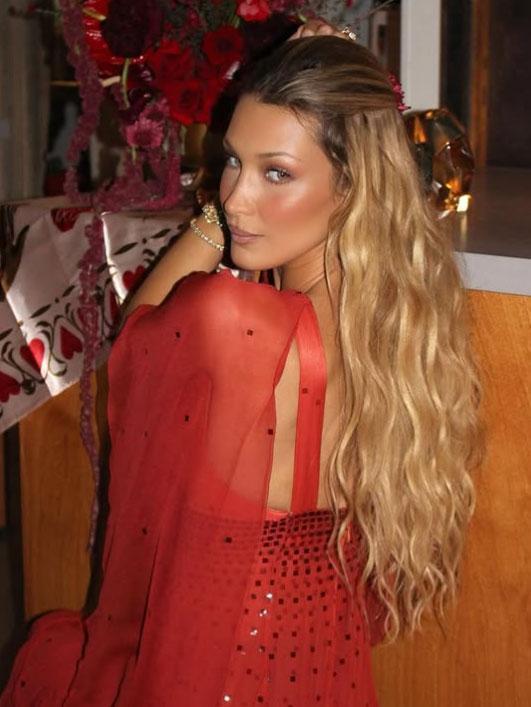 SÜRDÜRÜLEBİLİR DEĞİL