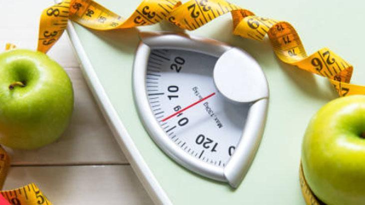 52 yaşında ama 30 gibi Bu adımları uyguladı, 40 kilo birden verdi