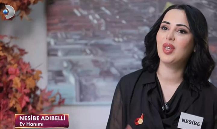 GELİNİM MUTFAKTA BUGÜN KİM ÇEYREK ALTINI KAZANDI