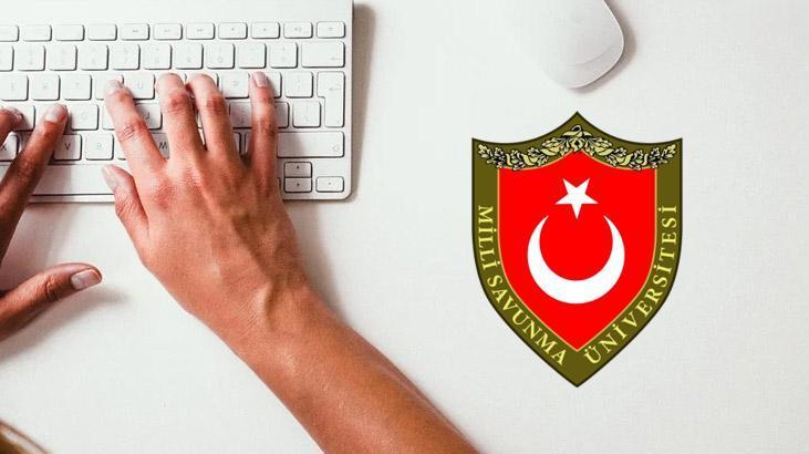 MSÜ SINAV YERLERİ NEREDEN, NASIL SORGULANIR