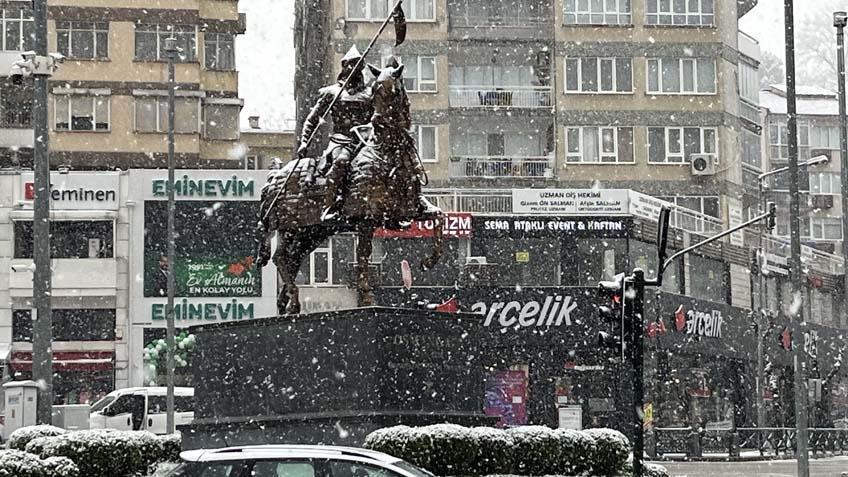 BURSA BURSA
