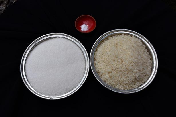 Karadenizin eşsiz lezzedi: Tüm sırlarıyla Hamsiköy sütlacı