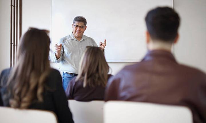 YKS BAŞVURULARI NE ZAMAN BİTİYOR YKS BAŞVURULARI NE ZAMAN BİTİYOR