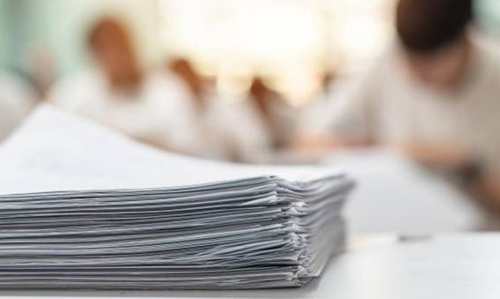 YKS BAŞVURUSU NASIL YAPILIR, BAŞVURU ÜCRETİ NEREYE ÖDENİR YKS BAŞVURUSU NASIL YAPILIR, BAŞVURU ÜCRETİ NEREYE ÖDENİR