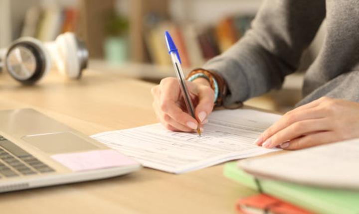 YKS BAŞVURU ÜCRETİ NE KADAR YKS BAŞVURU ÜCRETİ NE KADAR