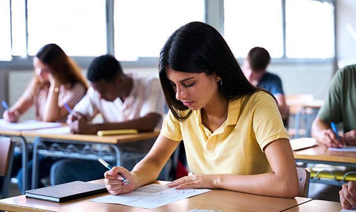 YKS 2026 SINAV TARİHİ NE ZAMAN YKS 2026 SINAV TARİHİ NE ZAMAN