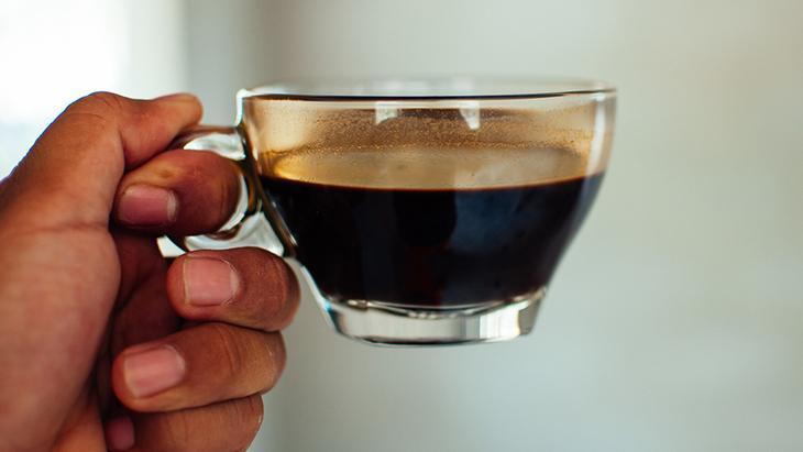 Kahve, diyabet riskini gerçekten azaltıyor mu