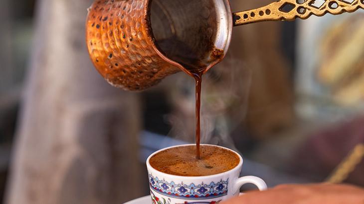 Kahve, diyabet riskini gerçekten azaltıyor mu