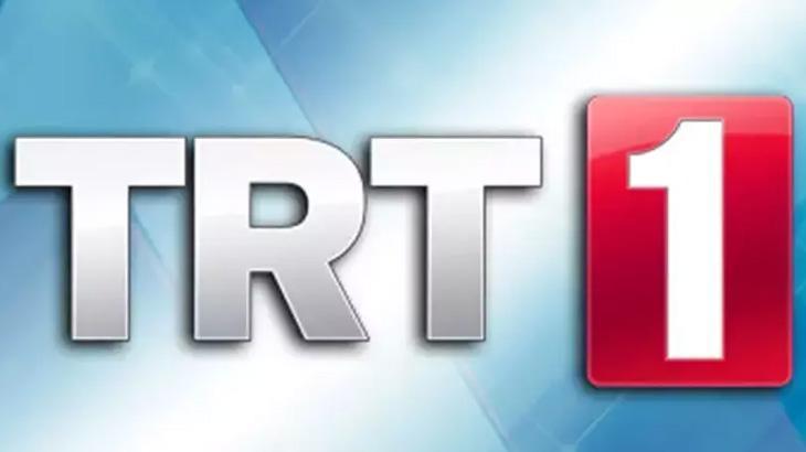 TRT 1 FREKANS BİLGİLERİ