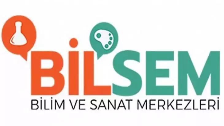 BİLSEM NEDİR