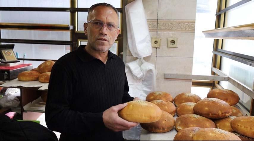 Lezzeti ülke sınırlarını aştı Günde sadece 150 tane üretiliyor: Altını kesip içini dolduruyorlar Lezzeti ülke sınırlarını aştı Günde sadece 150 tane üretiliyor: Altını kesip içini dolduruyorlar