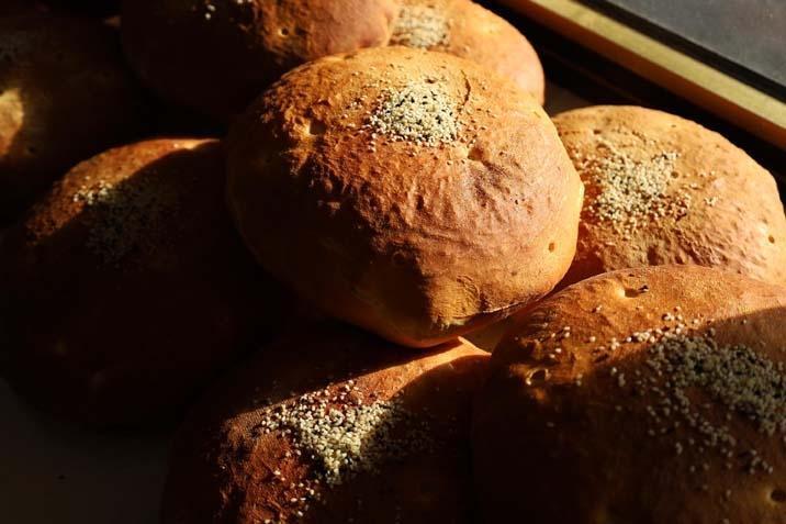 GÜNLÜK 150-200 CİVARI ÜRETİM YAPIYORUZ GÜNLÜK 150-200 CİVARI ÜRETİM YAPIYORUZ