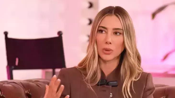 Artık bikinili poz yok demişti Şeyma Subaşı sözünde duramadı Artık bikinili poz yok demişti Şeyma Subaşı sözünde duramadı