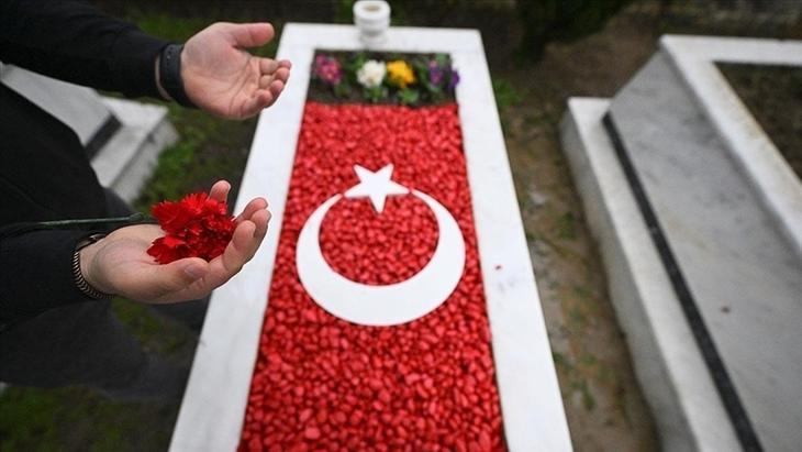 18 MART RESMİ TATİL Mİ