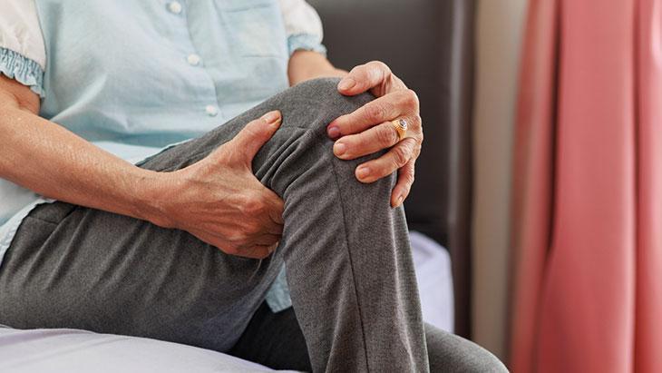 Erkeklerde yaklaşık 3 kat daha fazla görülüyor