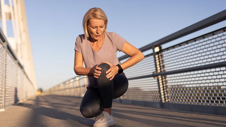 Bu sorunlardan biri bile varsa, dikkat