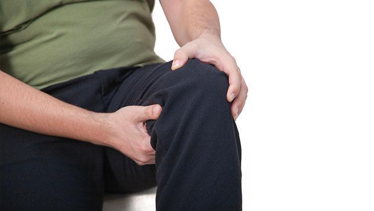 Yırtığın büyüklüğü, yeri ve tipi çok önemli