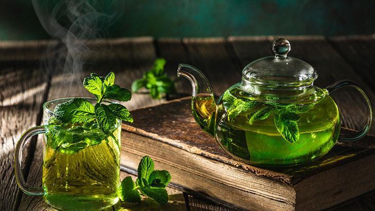 “Doğal olması, tamamen zararsız olduğu anlamına gelmez” “Doğal olması, tamamen zararsız olduğu anlamına gelmez”