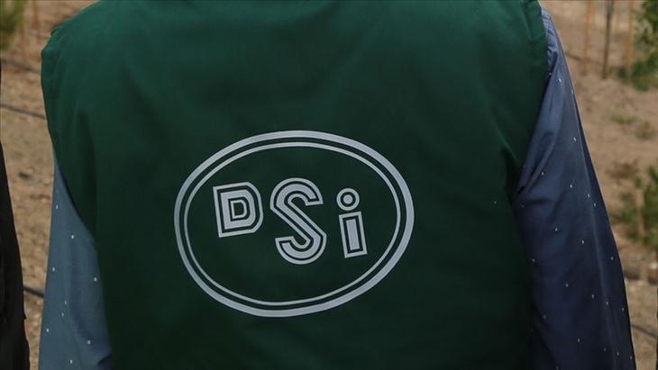 DSİ PERSONEL ALIMI KURA TAKVİMİ