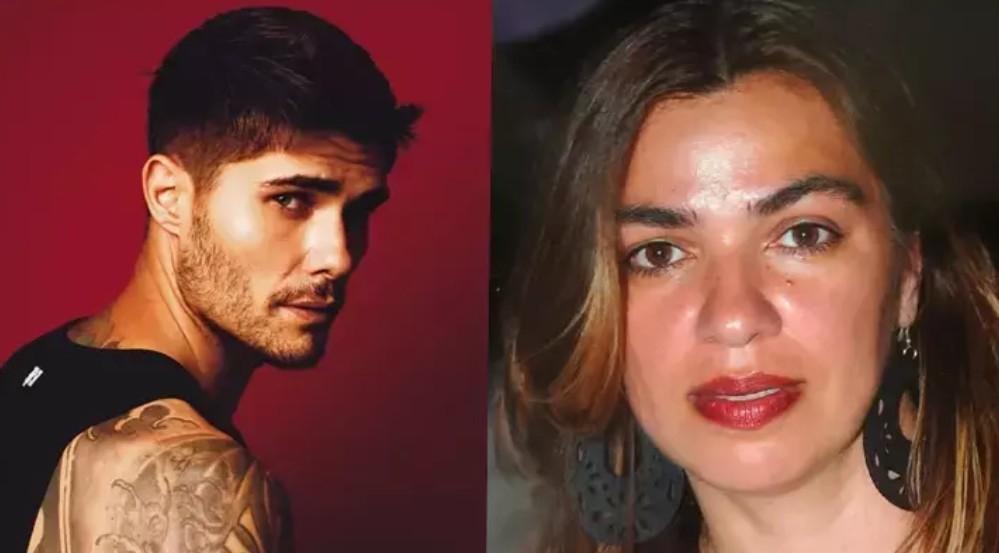 Annesi hayatını kaybetmişti Survivor Barış Murat Yağcıdan duygusal konuşma