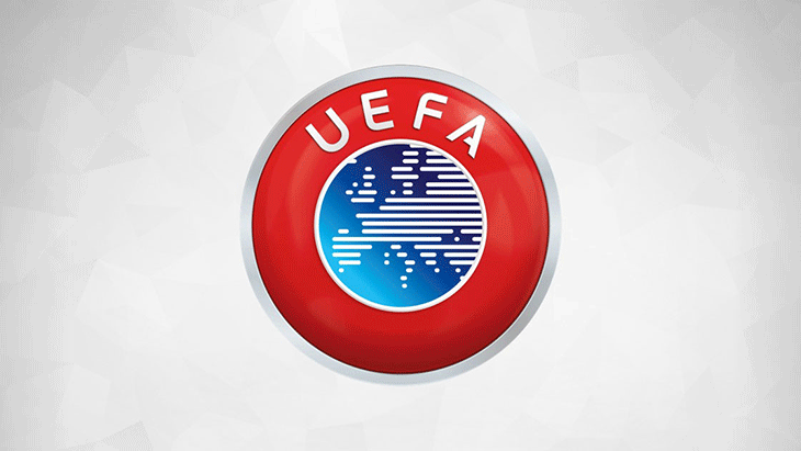 UEFA ÜLKE PUANI
1- İngiltere - 113,130
2- İtalya - 98,303
3- İspanya - 92,359
4- Almanya - 88.688
5- Fransa - 80,141
6- Portekiz - 69.266
7- Hollanda - 67.012
8- Belçika - 61.850
9- TÜRKİYE - 51,075
10- Çekya - 48,325
11- Yunanistan - 47,112
12- Polonya - 46.250