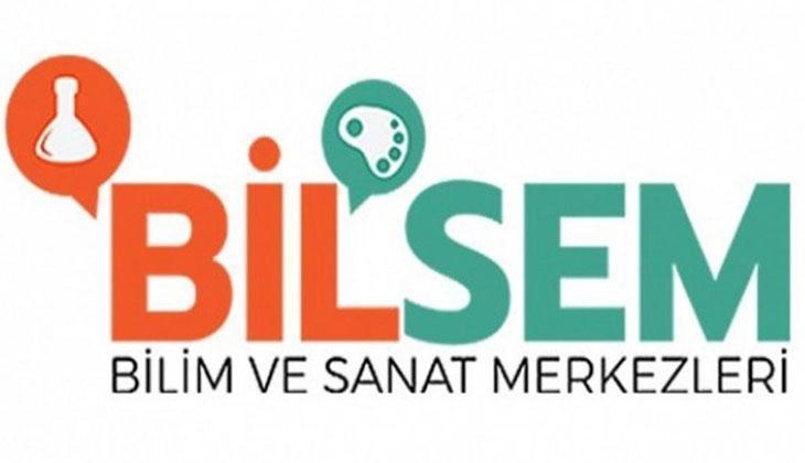 BİLSEM BİREYSEL SINAVLARI NE ZAMAN