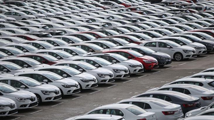 Satış Öncesi Hazırlık