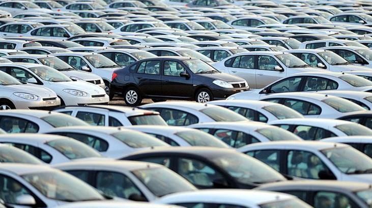 Alıcı ile Görüşme ve Pazarlık