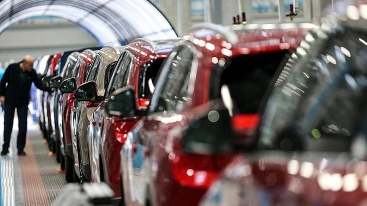 Satış ve Devir İşlemleri