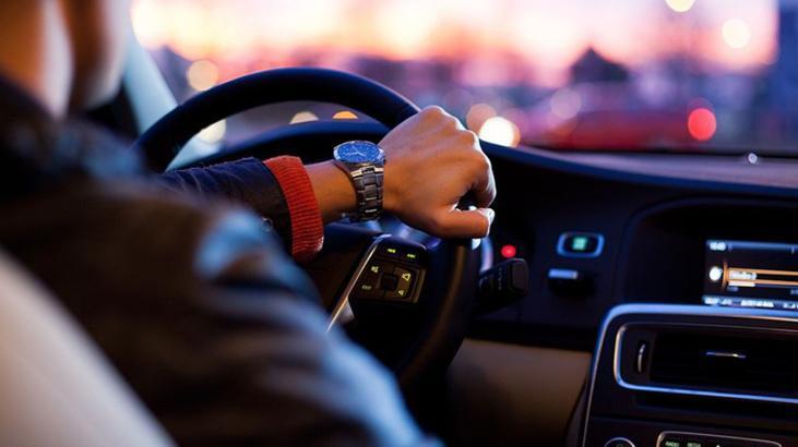 2026 NOTER ÜCRETİ DEĞİŞİKLİĞİ; NİSPİ HARÇ