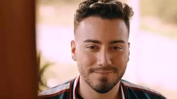 Uyuşturucu soruşturmasında gözaltına alınmıştı YouTuber Enes Batur müjdeyi verdi