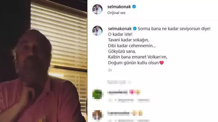 DOĞUM GÜNÜN KUTLU OLSUN
