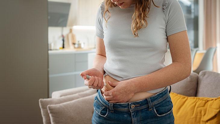 Fonksiyonel tıp nasıl bir tedavi içeriyor