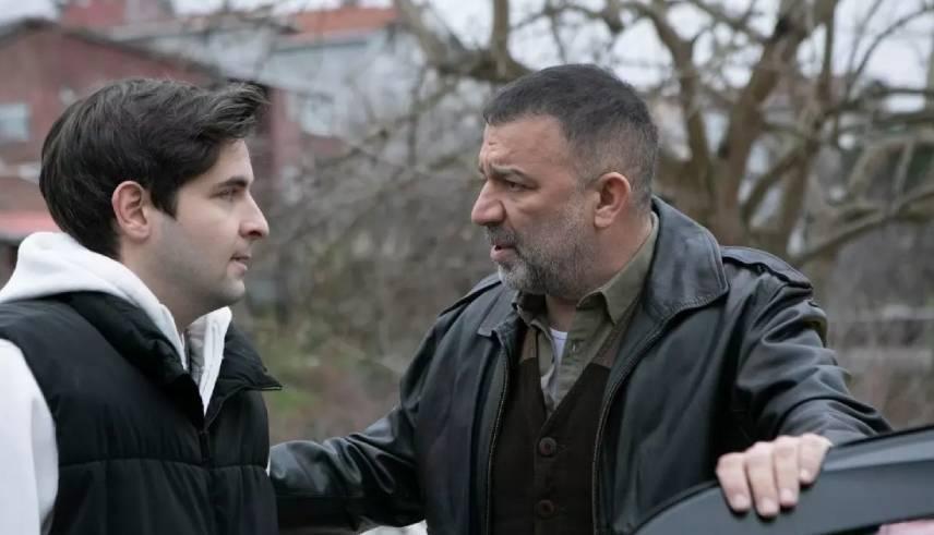 ARKA SOKAKLAR GÜLLÜ BÖLÜMÜ 📺 Arka Sokaklar izle Kanal D Arka Sokaklar Güllü bölümü izle tek parça, full